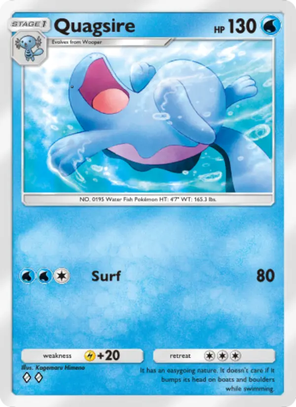 Maraiste — carte 052 de l’extension Sagesse Entre Ciel et Mer