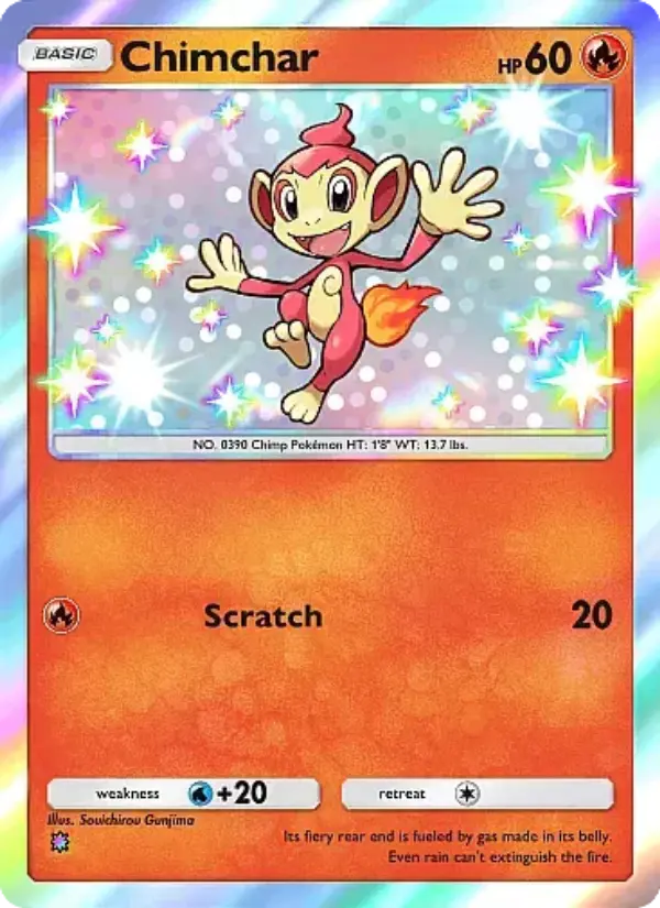 Ouisticram — carte 091 de l’extension Source Secrète