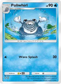 Têtarte — carte 039 de l’extension Sagesse Entre Ciel et Mer