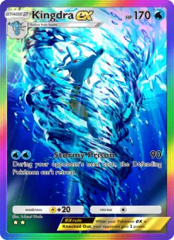 Hyporoi-ex — carte 203 de l’extension Sagesse Entre Ciel et Mer