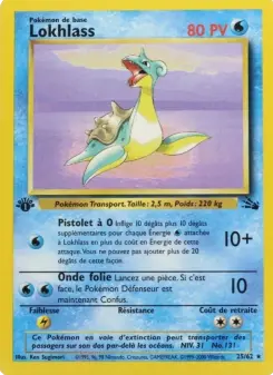 Lokhlass — carte 25 de l’extension Fossile