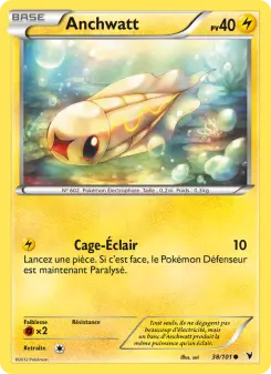 Anchwatt — carte 38 de l’extension Nobles Victoires