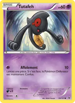 Tutafeh — carte 44 de l’extension Nobles Victoires