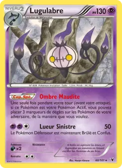 Lugulabre — carte 60 de l’extension Nobles Victoires