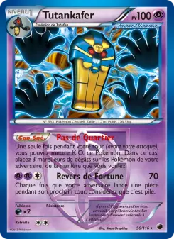 Tutankafer — carte 56 de l’extension Glaciation Plasma