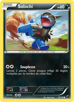 Solochi — carte 76 de l’extension Glaciation Plasma
