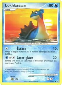 Lokhlass — carte 79 de l’extension Platine