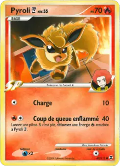 Pyroli  Niv. 55 — carte 60 de l’extension Rivaux Émergeants