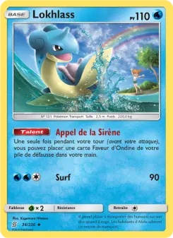 Lokhlass — carte 36 de l’extension Harmonie des Esprits
