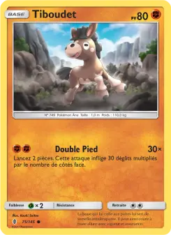 Tiboudet — carte 75 de l’extension Gardiens Ascendants