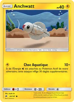 Anchwatt — carte 44 de l’extension Ombres Ardentes