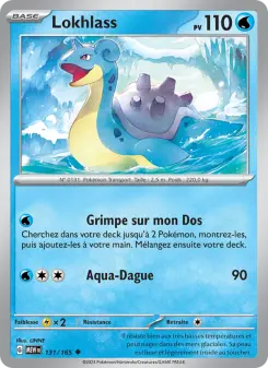 Lokhlass — carte 131 de l’extension 151