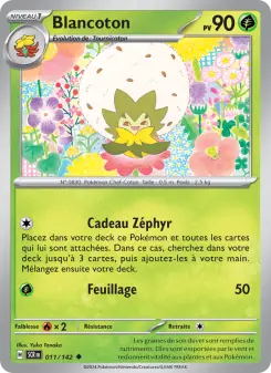 Blancoton — carte 011 de l’extension Couronne Stellaire