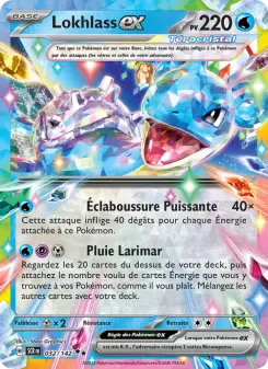 Lokhlass-ex — carte 032 de l’extension Couronne Stellaire