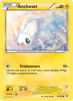 Anchwatt — carte 62 de l’extension Primo-Choc